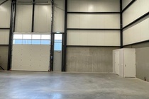 Bekijk foto 5 van eenheid 1 aan de Mierloseweg 244 A in Helmond