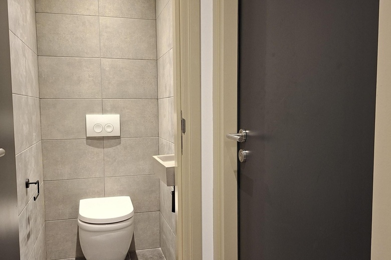 KantoorruimteaanBouwstraat 25 d<br/> inHaaksbergen