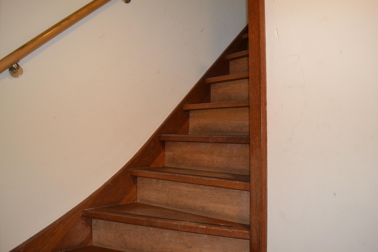 BedrijfsruimteaanVlotbrugweg 6 C<br/> inAlmere