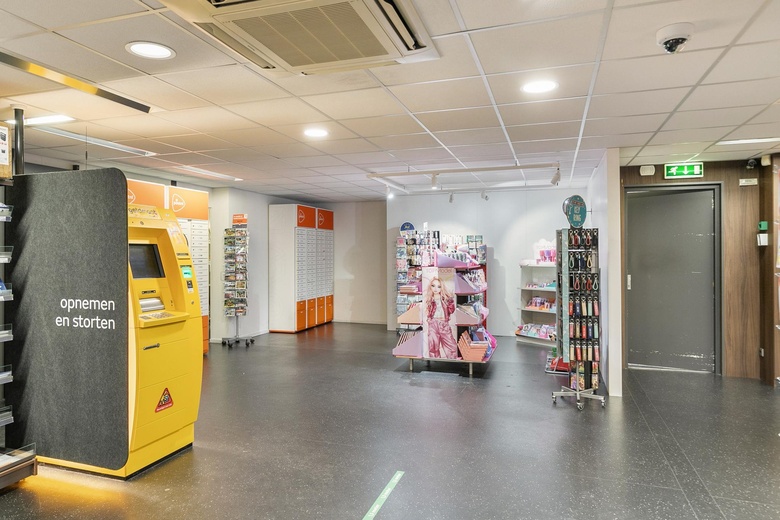 WinkelruimteaanDorpsstraat 15<br/> inNunspeet WinkelruimteaanDorpsstraat 15<br/> inNunspeet