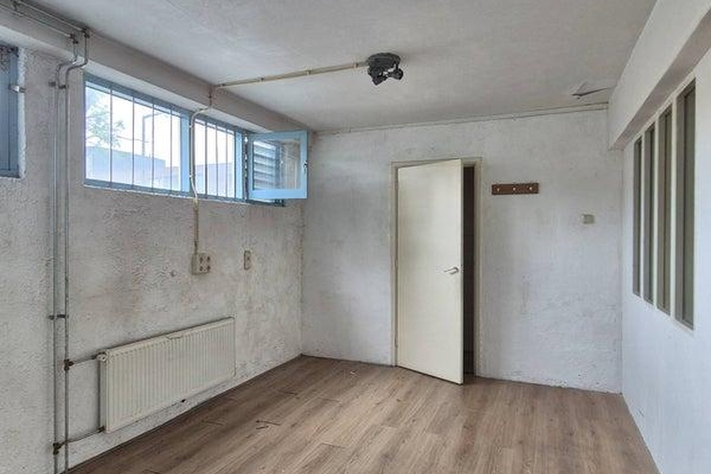 Winkelruimte Rotterdam - Teldersweg 255 - Foto 6