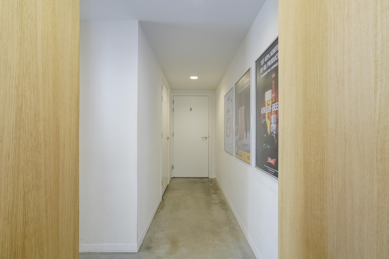 Kantoorruimte Tilburg - Fraterstraat 22 - Foto 16