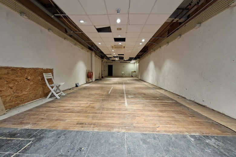 Winkelruimte Gorinchem - Gasthuisstraat 40 - Foto 4