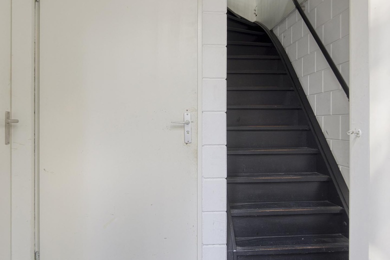 Bedrijfsruimte Lijnden - San Franciscostraat 110 - Foto 19