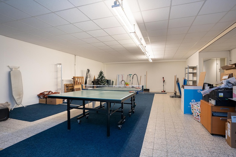 KantoorruimteaanValkenburgerweg 3<br/> inWijlre KantoorruimteaanValkenburgerweg 3<br/> inWijlre