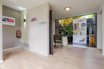 Bekijk foto 4 van Heerlerbaan 54 A