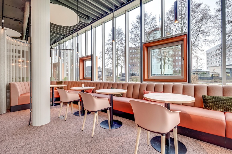 KantoorruimteaanMaanlander 47<br/> inAmersfoort KantoorruimteaanMaanlander 47<br/> inAmersfoort