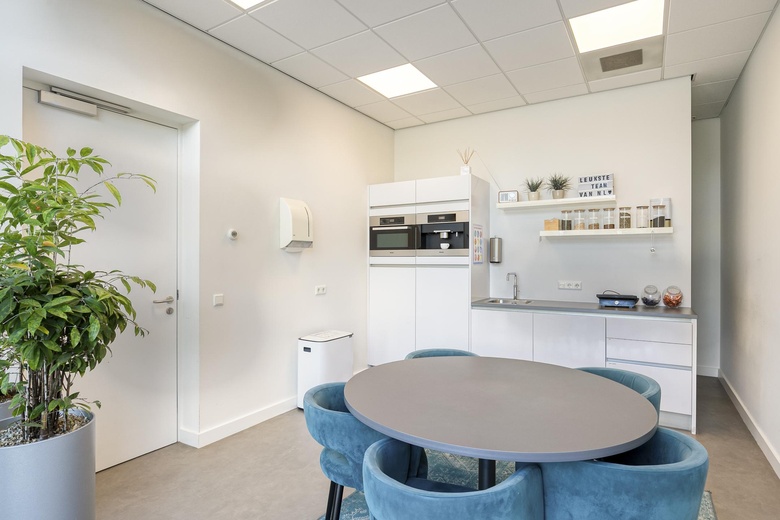 Bedrijfsruimte Tilburg - Maidstone 50 - Foto 14