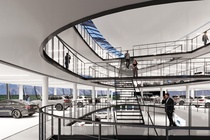 Bekijk foto 5 van eenheid 1 aan de Markweg 8 in Velp