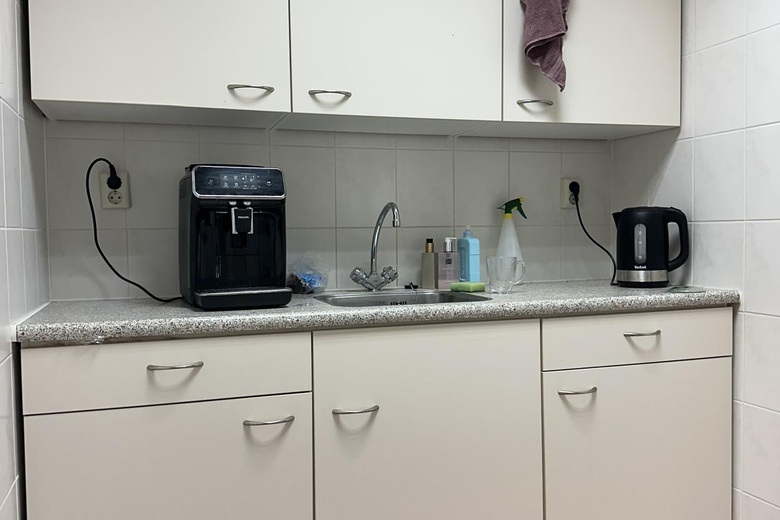 Bedrijfsruimte Alkmaar - Otterkoog 105 - Foto 19