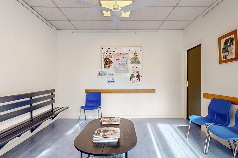 Bedrijfsruimte Roermond - Kapellerlaan 65 - Foto 24
