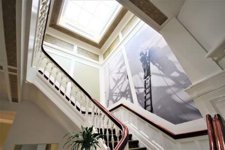 KantoorruimteaanWesterstraat 42 ADVERTENTIE<br/> inRotterdam KantoorruimteaanWesterstraat 42 ADVERTENTIE<br/> inRotterdam