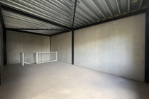Bedrijfsruimte Aalsmeer - Samoaweg 41 F - Foto 6