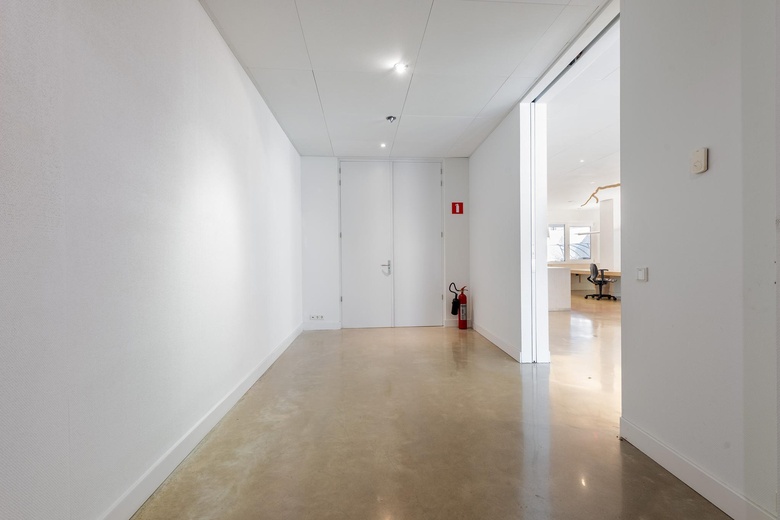 KantoorruimteaanNieuwstad 57 - 61<br/> inZutphen