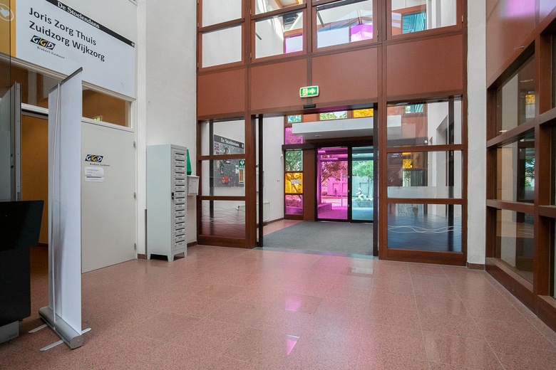 Kantoorruimte Oirschot - de Loop 67 - Foto 10