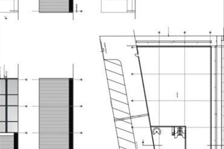 BedrijfsruimteaanDr. Nolenslaan 153<br/> inSittard