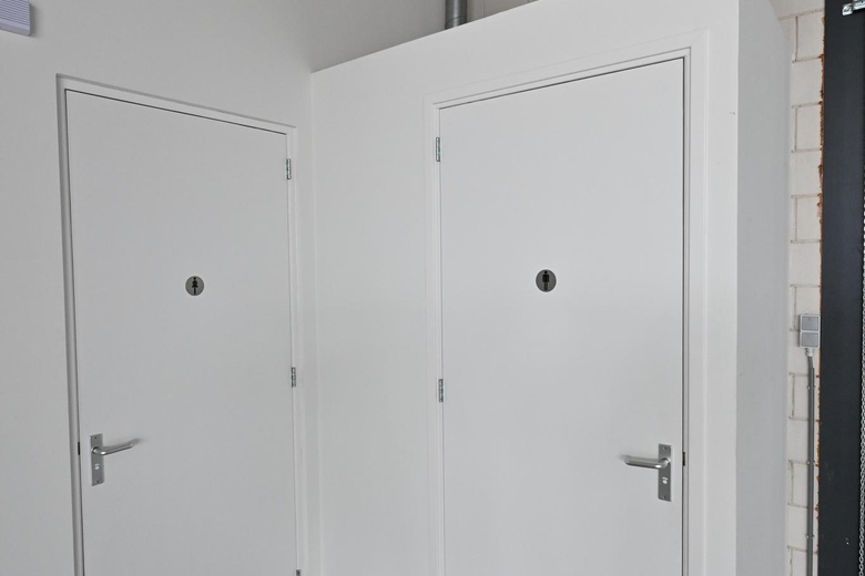 BedrijfsruimteaanIndustrieweg 13<br/> inMierlo BedrijfsruimteaanIndustrieweg 13<br/> inMierlo