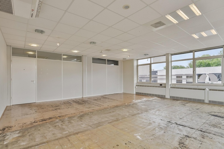 KantoorruimteaanSchinkelse Baan 1<br/> inCapelle aan den IJssel KantoorruimteaanSchinkelse Baan 1<br/> inCapelle aan den IJssel