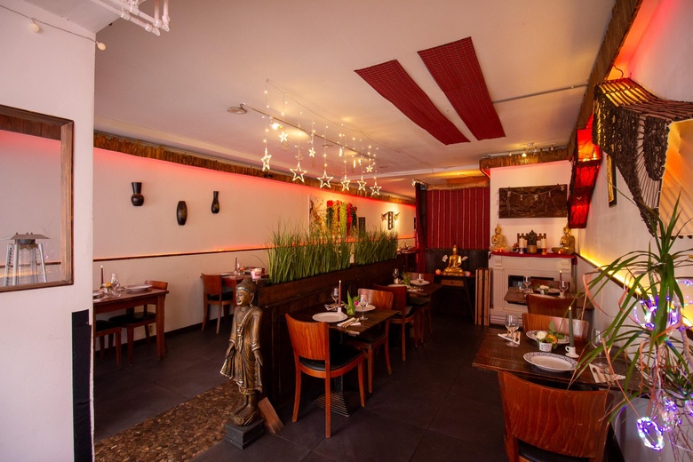 Horeca Alkmaar - Gedempte nieuwesloot 115 - Foto 6