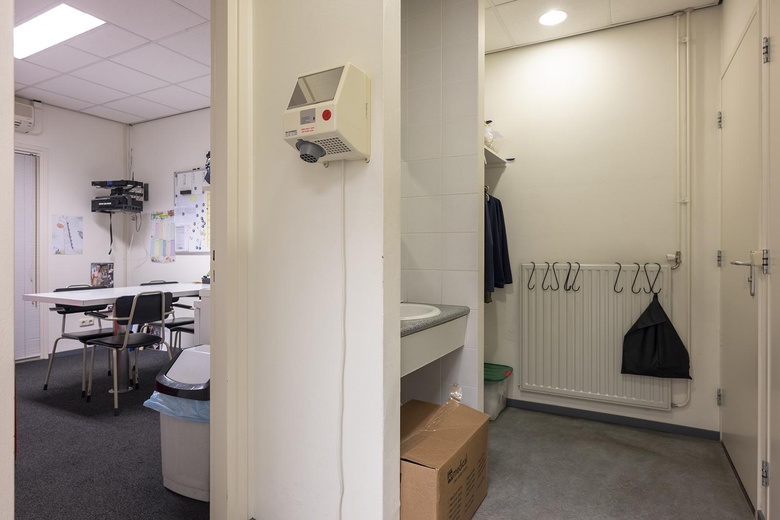 KantoorruimteaanHenri Weltersstraat 70 D<br/> inSittard KantoorruimteaanHenri Weltersstraat 70 D<br/> inSittard