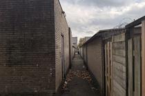 Bekijk foto 4 van Arminiushof 29 A