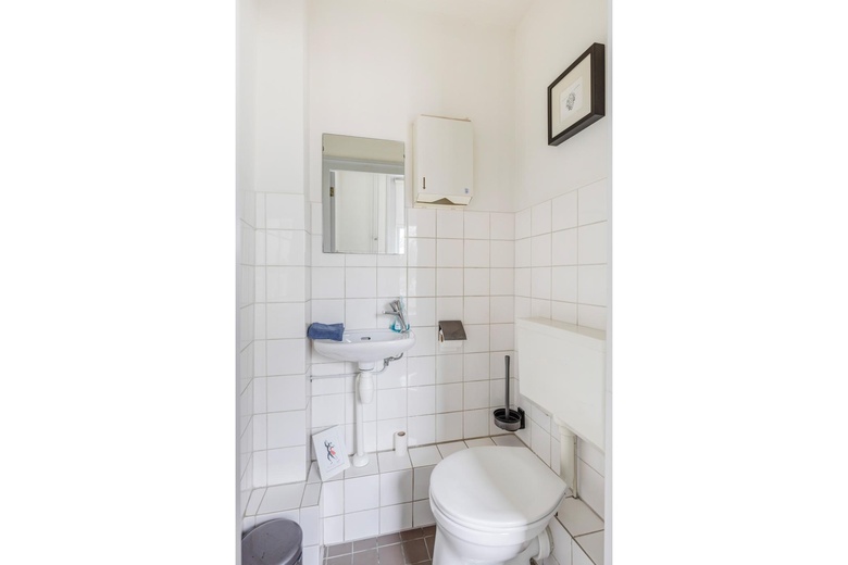 KantoorruimteaanWesthaven 73 - 74<br/> inGouda KantoorruimteaanWesthaven 73 - 74<br/> inGouda