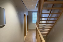 Bekijk foto 3 van Piushaven 6