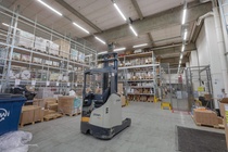 Bekijk foto 4 van Hoeksteen 15