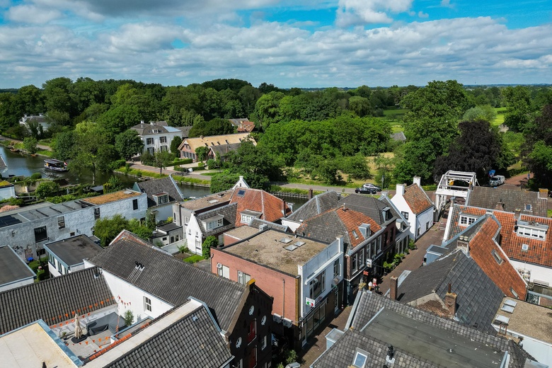 Winkelruimte Breukelen - Brugstraat 5 - Foto 27