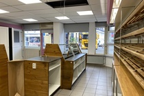 Bekijk foto 6 van Korvelseweg 128 a