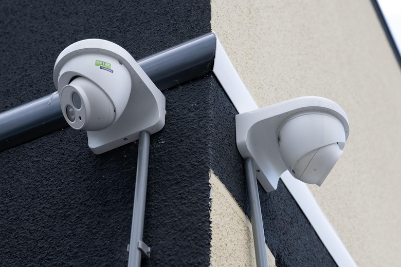 Bedrijfsruimteaanbeleggingsportefeuille 0 ong<br/> inAmersfoort