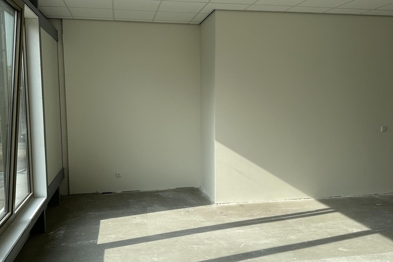 BedrijfsruimteaanWalserij 75 E<br/> inNoordwijkerhout