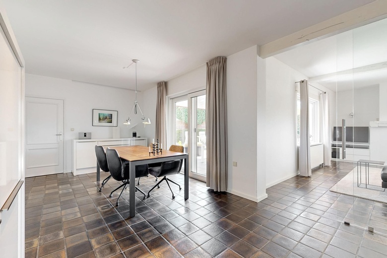 Bedrijfsruimte Sittard - Handelsstraat 5 - Foto 15