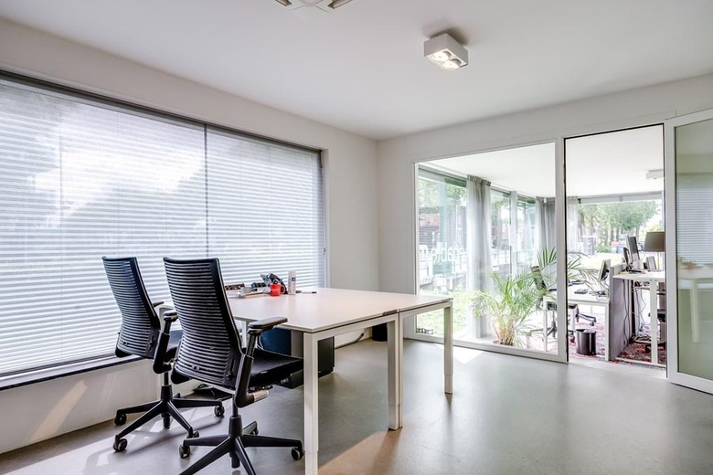 Kantoorruimte Nieuwegein - Bernhardstraat 1 - Foto 21