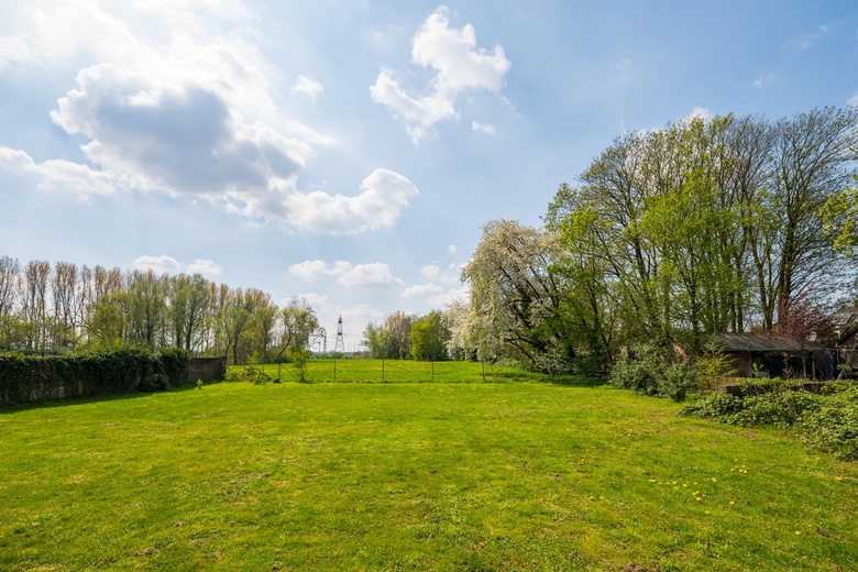 Winkelruimte Doetinchem - Keppelseweg 377 - Foto 25