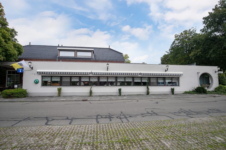 HorecaaanSt. Jozeflaan 52<br/> inSmakt