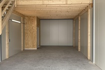 Bekijk foto 4 van Curiestraat 3 13