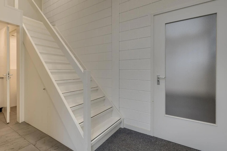 BedrijfsruimteaanLeemidden 36<br/> inDe Lier BedrijfsruimteaanLeemidden 36<br/> inDe Lier