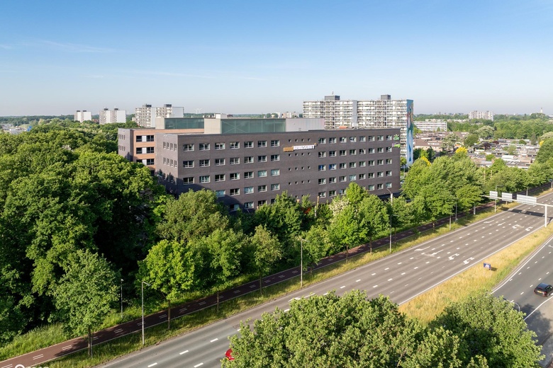 KantoorruimteaanBergschot 69<br/> inBreda KantoorruimteaanBergschot 69<br/> inBreda