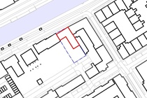 Winkelruimte Breda - Nijverheidssingel 311 - Foto 6