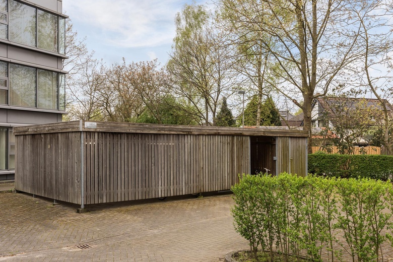 KantoorruimteaanBeatrixpark 18<br/> inWinterswijk