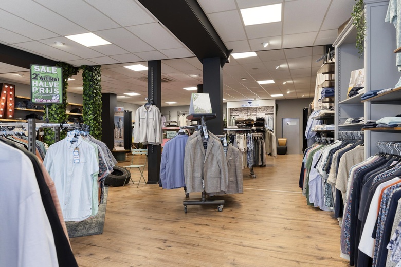 Winkelruimte Lochem - Molenstraat 16 - Foto 6