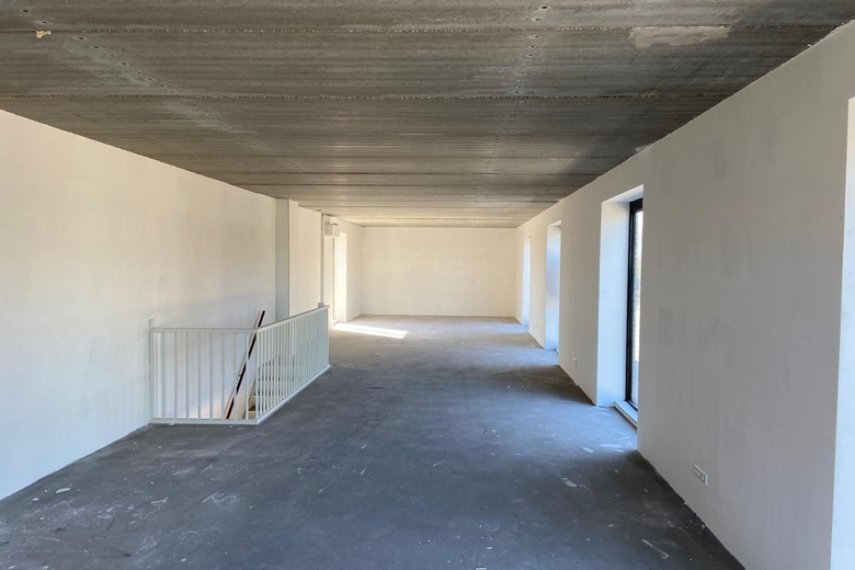 Kantoorruimte Rotterdam - Dovenetelstraat 46 - Foto 6
