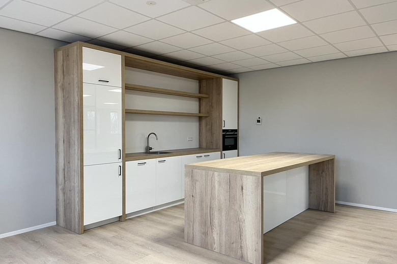Kantoorruimte Weesp - Nijverheidslaan 3 a 20 - Foto 10