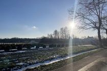 Bekijk foto 4 van Leeuwerikweg 26 Bekijk foto 4 van Leeuwerikweg 26