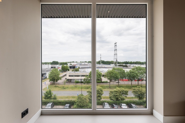 KantoorruimteaanOude Apeldoornseweg 45 061<br/> inApeldoorn