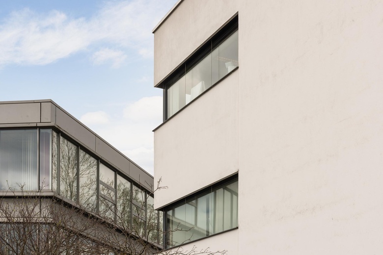 KantoorruimteaanBeatrixpark 18<br/> inWinterswijk