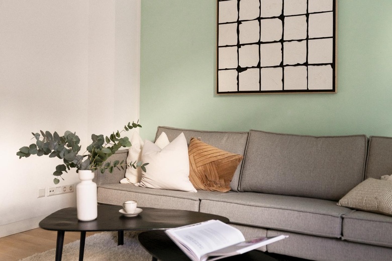 BedrijfsruimteaanDerde Oosterparkstraat 125 A<br/> inAmsterdam