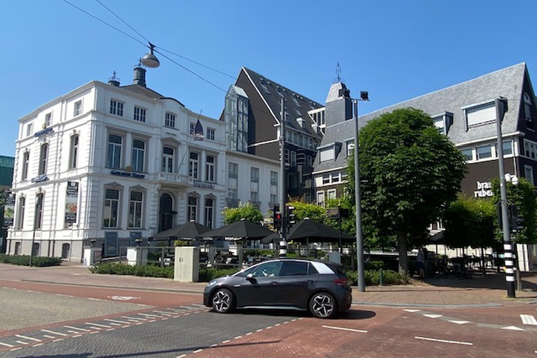 WinkelruimteaanVeestraat 57<br/> inHelmond WinkelruimteaanVeestraat 57<br/> inHelmond