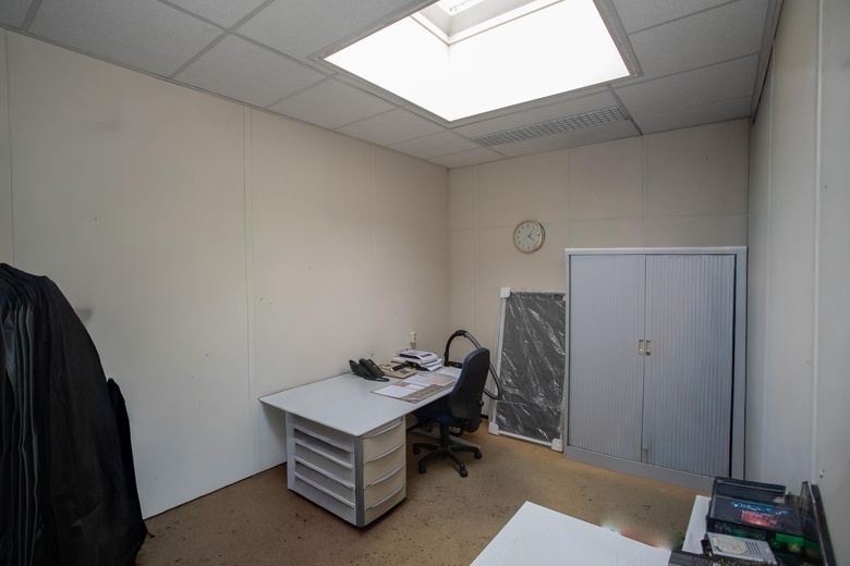 WinkelruimteaanMeyboomstraat 10<br/> inNijverdal